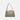 Revenant Tote (Cream) - Vanto