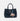 Lunette Tote - Vanto