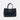 Lunette Tote - Vanto