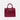 Halo Tote - Vanto