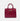 Halo Tote - Vanto