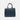 Halo Tote (Glacier Blue) - Vanto