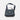 Vector Shoulder Bag (Blue) - Vanto