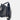 Vesper Shoulder Bag - Vanto