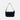 Vesper Shoulder Bag - Vanto