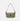 Vesper Shoulder Bag (Ivory) - Vanto