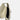 Vesper Shoulder Bag (Ivory) - Vanto