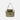 Vesper Shoulder Bag (Ivory) - Vanto