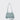 Stratus Shoulder Bag - Vanto