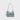 Stratus Shoulder Bag - Vanto