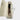 Stratus Shoulder Bag (Cream) - Vanto