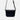 Vice Shoulder Bag - Vanto