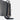 Vice Shoulder Bag - Vanto