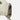 Vice Shoulder Bag (Ivory) - Vanto