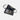 Echelon Clutch - Vanto