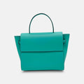 Calista Tote (Teal) - Vanto