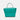 Calista Tote (Teal) - Vanto