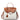 Montaigne Tote