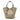 Selene Bucket Bag