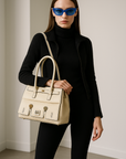 The District Bag