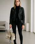 The District Bag