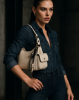 The Outpost Bag