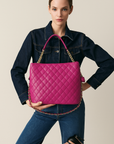 Becket Tote Bag