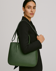 Andare Tote Bag