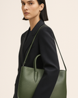 Andare Tote Bag