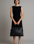 The Bowling Bag