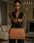 Antonia Tote