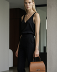 Antonia Tote