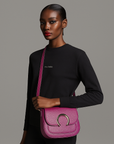 Luna Camera Bag