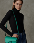 Verve Shoulder Bag