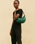 Elysian Shoulder Bag