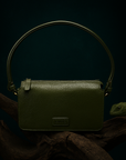Kaia Shoulder Bag