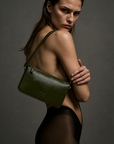 Kaia Shoulder Bag