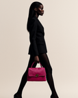 Fallon Satchel