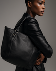 Lorna Tote