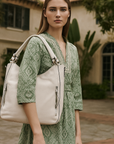 Ren Tote