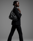 Elowen Tote
