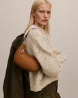Lani Shoulder Bag