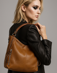 Braye Tote