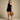 Vivienne Tote Bag (Tan) - Vanto