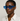 Nexus Rectangle Acetate Sunglasses - Vanto