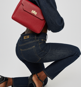Arabella Shoulder Bag - Vanto