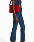Arabella Shoulder Bag - Vanto