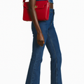 Arabella Shoulder Bag - Vanto