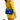 Madox Shoulder Bag (Blue) - Vanto