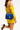 Madox Shoulder Bag (Blue) - Vanto